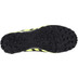 inov-8 Mudclaw 300 Dames