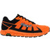 inov-8 Terraultra G 270 Men