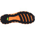 inov-8 Terraultra G 270 Men