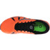 inov-8 Terraultra G 270 Men