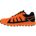 inov-8 Terraultra G 270 Men