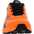 inov-8 Terraultra G 270 Men