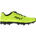 Inov-8 X-Talon G 210 V2 Herren 1