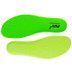 Inov-8 Boomerang voetbed
