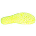 Inov-8 Boomerang voetbed