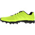 inov-8 X-Talon G 210 V2 Damen 3
