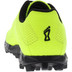 inov-8 X-Talon G 210 V2 Damen 4