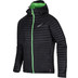 Inov-8 Thermoshell Pro Jacke Herren