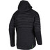 Inov-8 Thermoshell Pro Jacke Herren