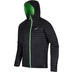 Inov-8 Thermoshell Pro Jacke Herren