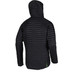 Inov-8 Thermoshell Pro Jacke Herren