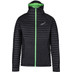 Inov-8 Thermoshell Pro Jacke Herren