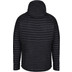 Inov-8 Thermoshell Pro Jacke Herren