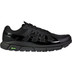 Inov-8 Terraultra G 270 Heren