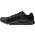 Inov-8 Terraultra G 270 Heren