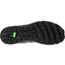 Inov-8 Terraultra G 270 Heren