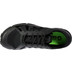 Inov-8 Terraultra G 270 Heren