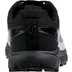 Inov-8 Terraultra G 270 Heren