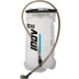 Inov-8 2L Shape Shift Reservoir