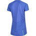 Inov-8 Base Elite T-shirt Dames