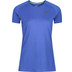 Inov-8 Base Elite T-shirt Dames