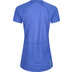Inov-8 Base Elite T-shirt Dames