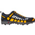 inov-8 X-Talon 212 v2 Men