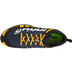 inov-8 X-Talon 212 v2 Men