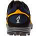 inov-8 X-Talon 212 v2 Men