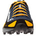 inov-8 X-Talon 212 v2 Men