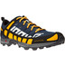 inov-8 X-Talon 212 v2 Men