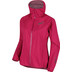 Inov-8 Stormshell Jacket Women