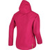 Inov-8 Stormshell Jacket Women