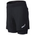 Inov-8 Race Elite 7'' Short Men