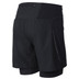 Inov-8 Race Elite 7'' Short Men