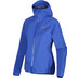 Inov-8 Stormshell Jacke Damen 2