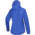 Inov-8 Stormshell Jacke Damen 3