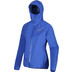 Inov-8 Stormshell Jacke Damen 4