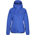 Inov-8 Stormshell Jacke Damen 6