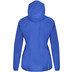 Inov-8 Stormshell Jacke Damen 7