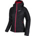Inov-8 Thermoshell Pro Jacket Women