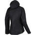 Inov-8 Thermoshell Pro Jacket Women