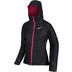 Inov-8 Thermoshell Pro Jacket Women
