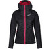 Inov-8 Thermoshell Pro Jacket Women