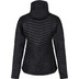 Inov-8 Thermoshell Pro Jacket Women