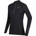 Inov-8 Technical Mid Half-Zip Dames