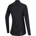Inov-8 Technical Mid Half-Zip Dames