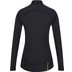 Inov-8 Technical Mid Half-Zip Dames