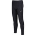 Inov-8 Winter Tight Men
