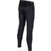 Inov-8 Winter Tight Men